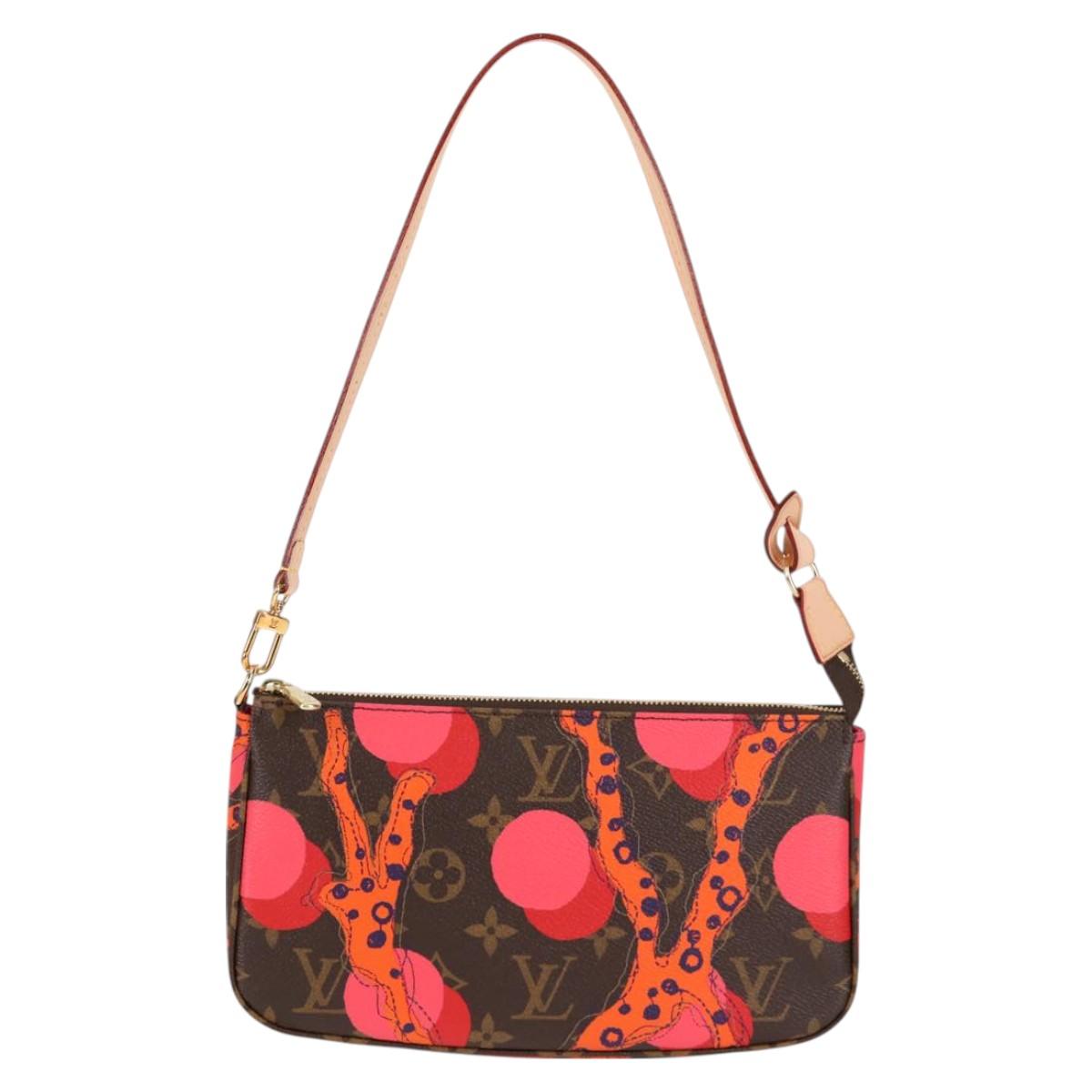 Louis Vuitton Pochette Accessoire