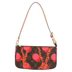 Louis Vuitton Pochette Accessoire