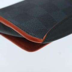 Louis Vuitton Glasses case