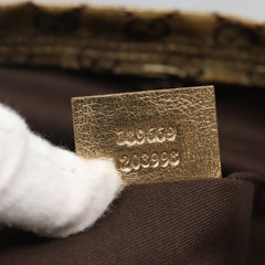 Gucci Sherry