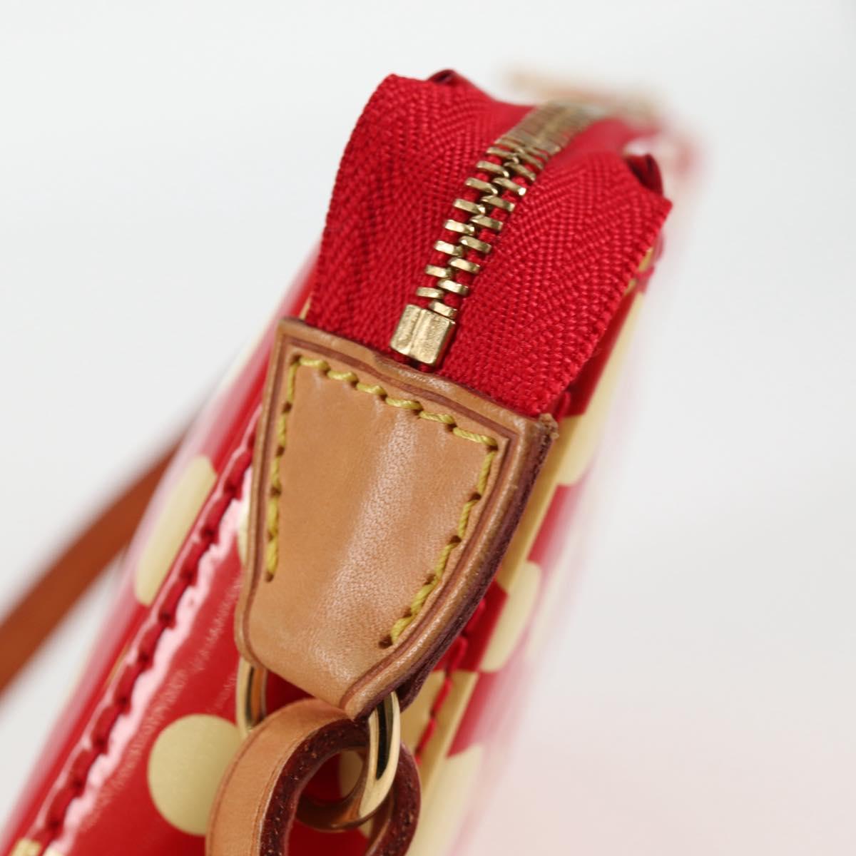 Louis Vuitton Pochette Accessoire