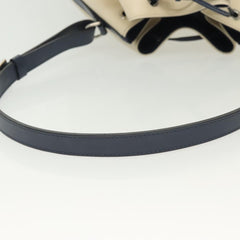 Louis Vuitton Petit Noé