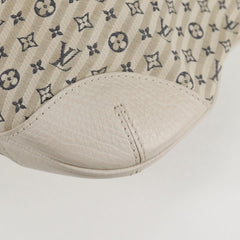 Louis Vuitton Croisette