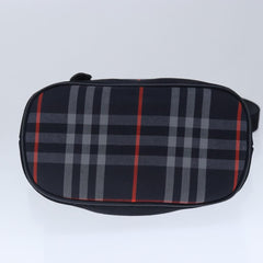 Burberry Nova Check