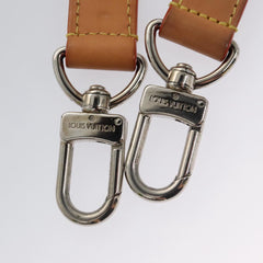 Louis Vuitton Soft Trunk