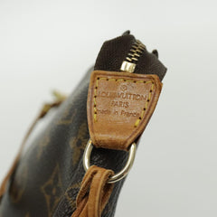 Louis Vuitton Pochette Accessoire
