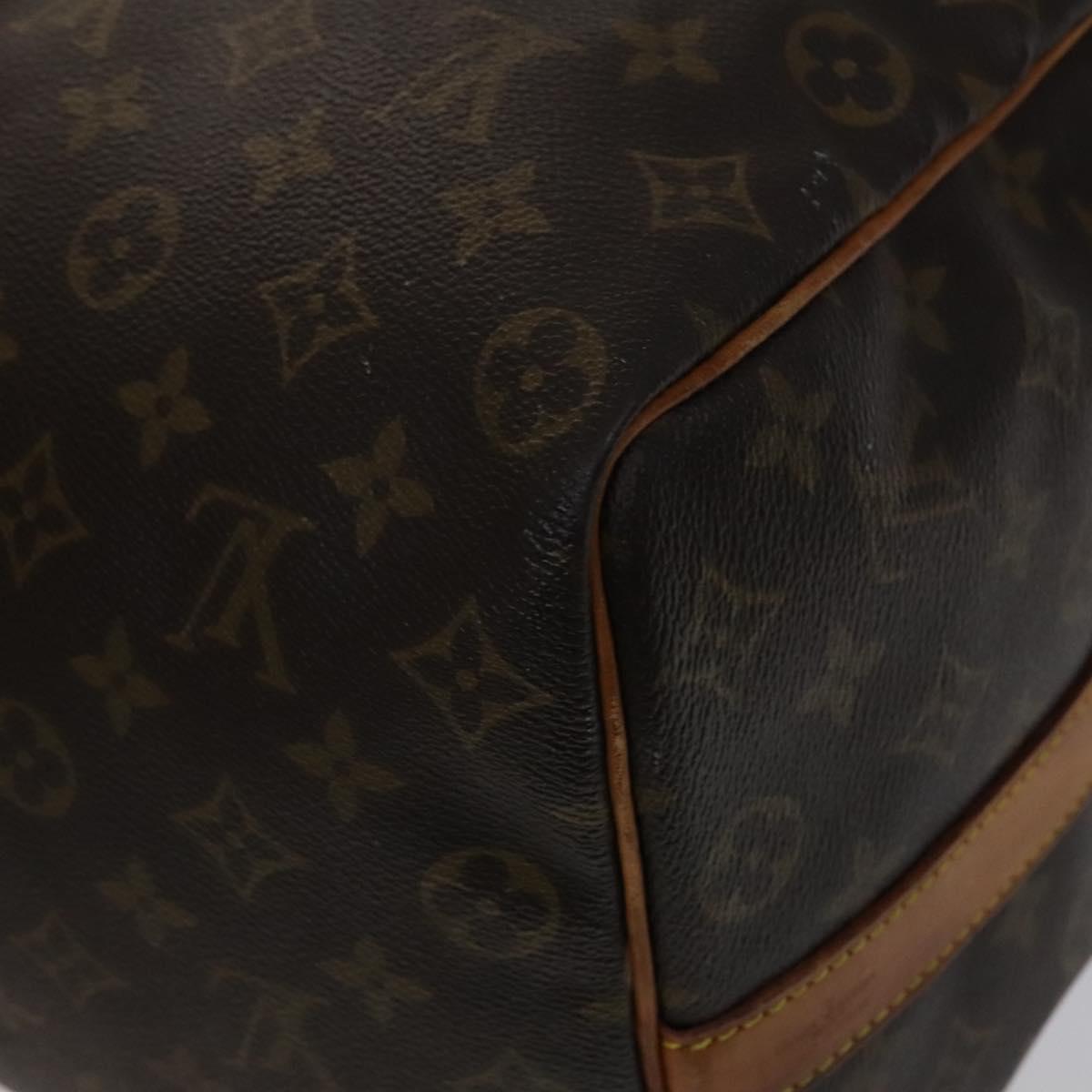Louis Vuitton Keepall 50