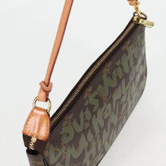 Louis Vuitton Pochette Accessoire
