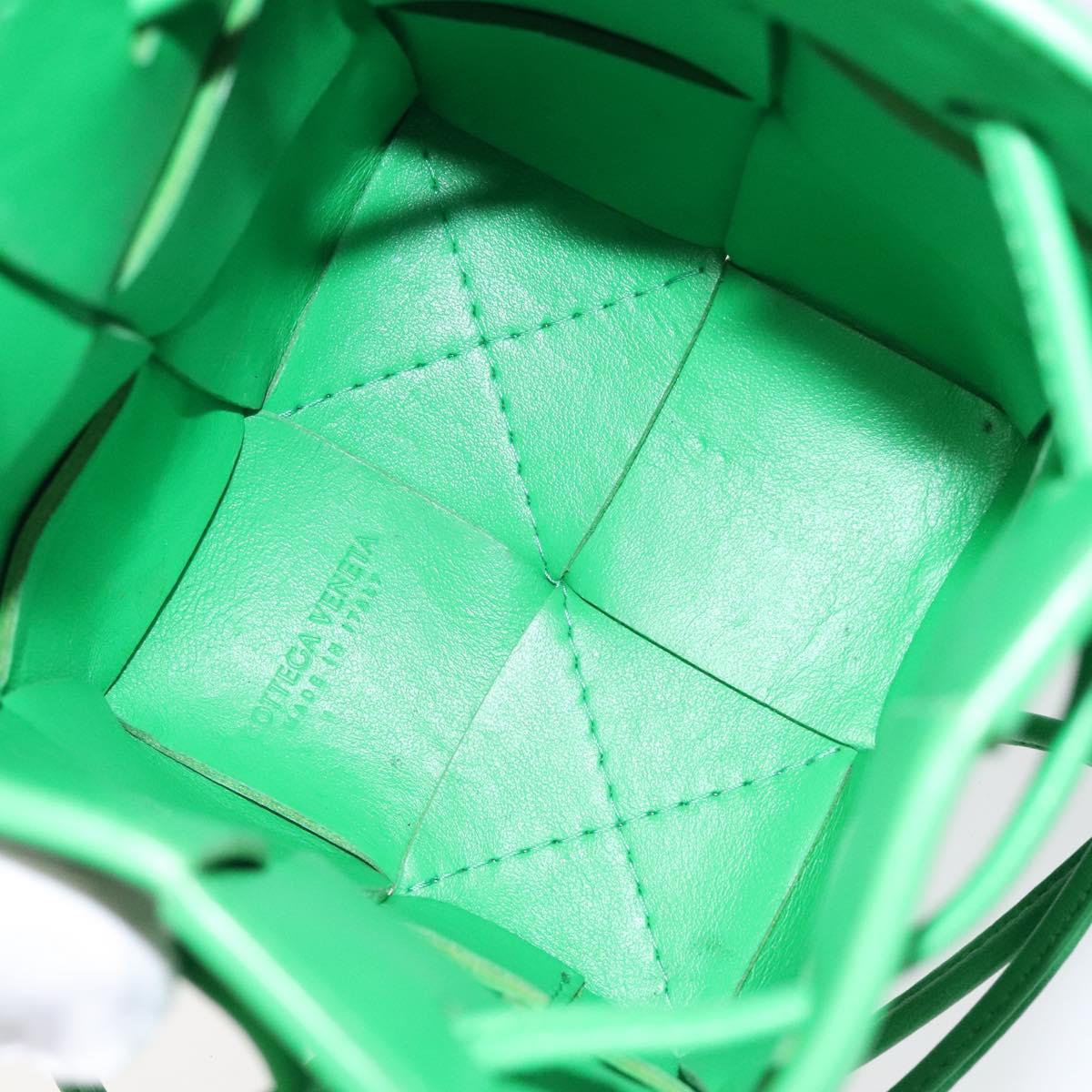 Bottega Veneta Cassette