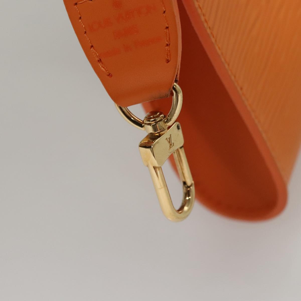 Louis Vuitton Mandara