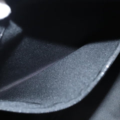 Louis Vuitton Keepall Bandouliere 50