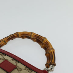 Gucci Bamboo