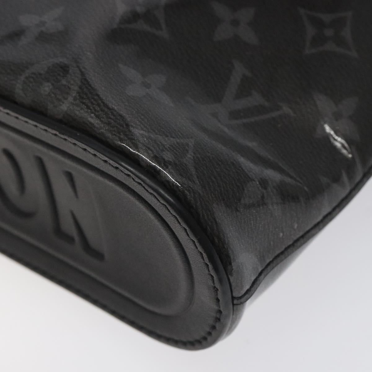 Louis Vuitton Pochette Cosmos