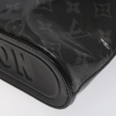 Louis Vuitton Pochette Cosmos