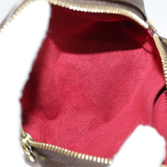 Louis Vuitton Wapiti