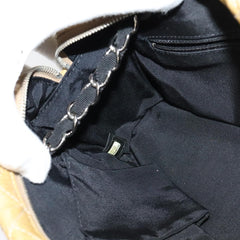 Chanel Camera