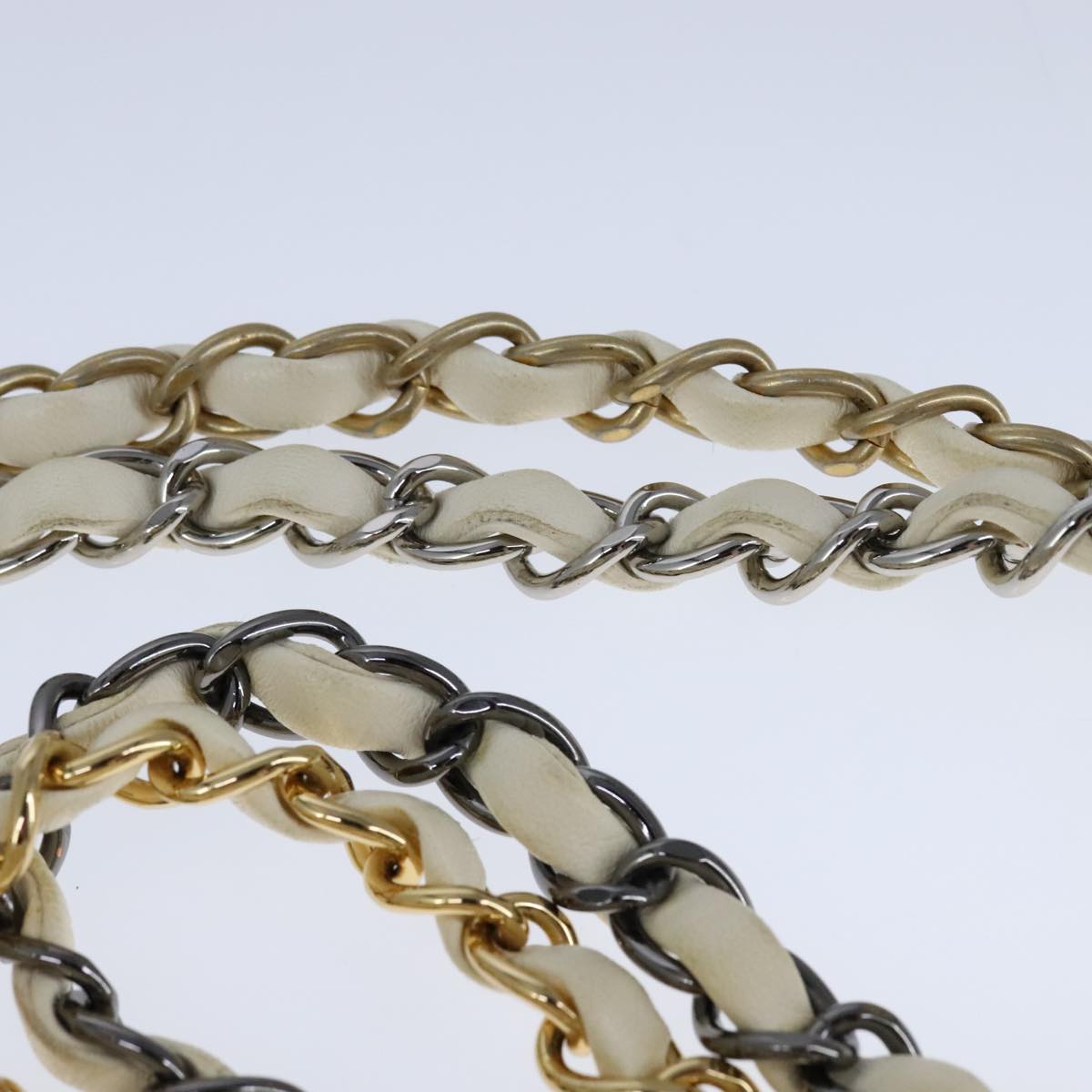 Chanel Timeless