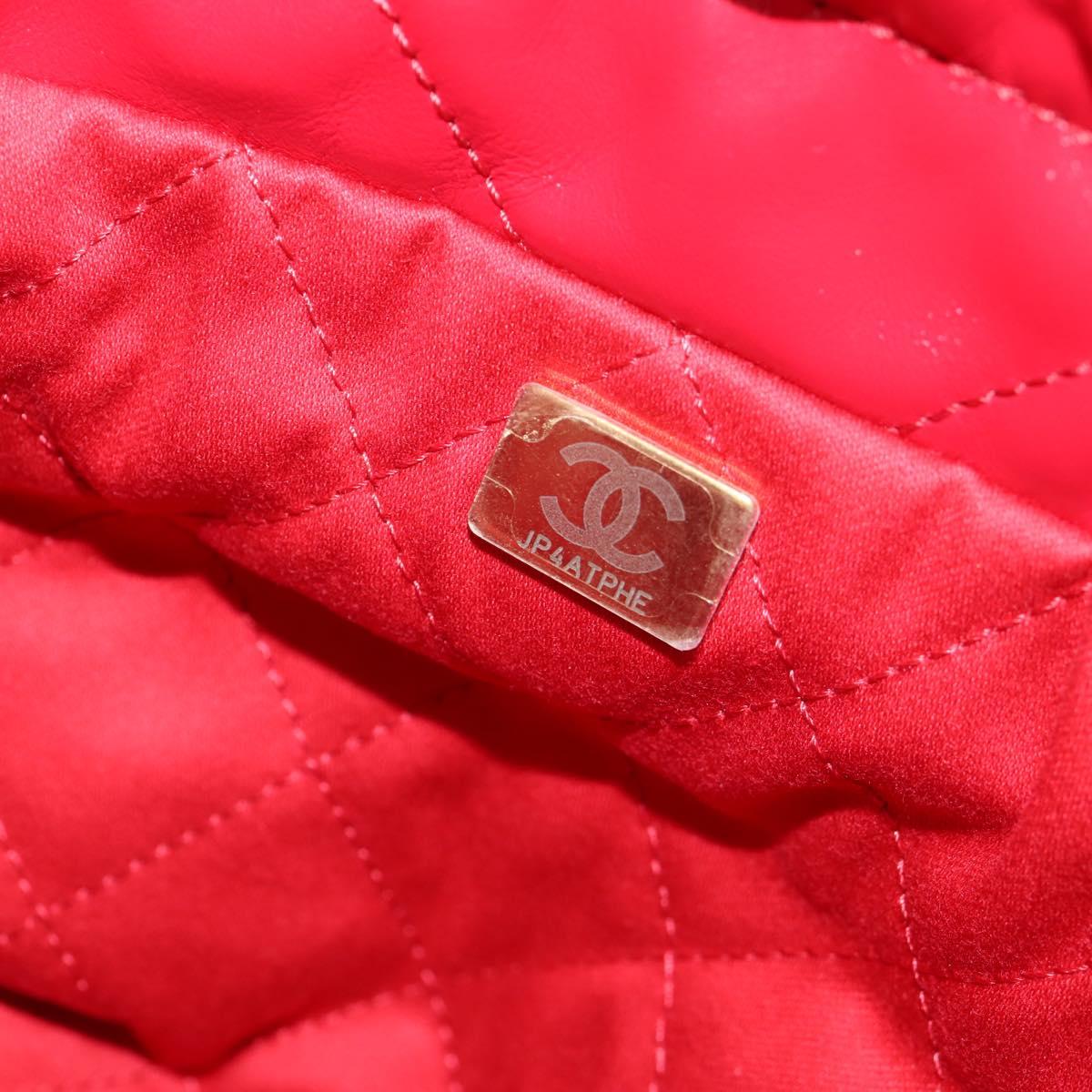 Chanel CHANEL 22