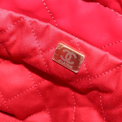 Chanel CHANEL 22