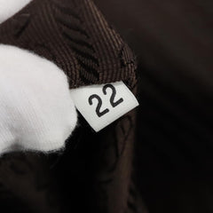 Prada Re-Nylon