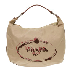 Prada Hobo