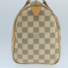 Louis Vuitton Speedy 25