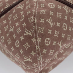 Louis Vuitton Elegie