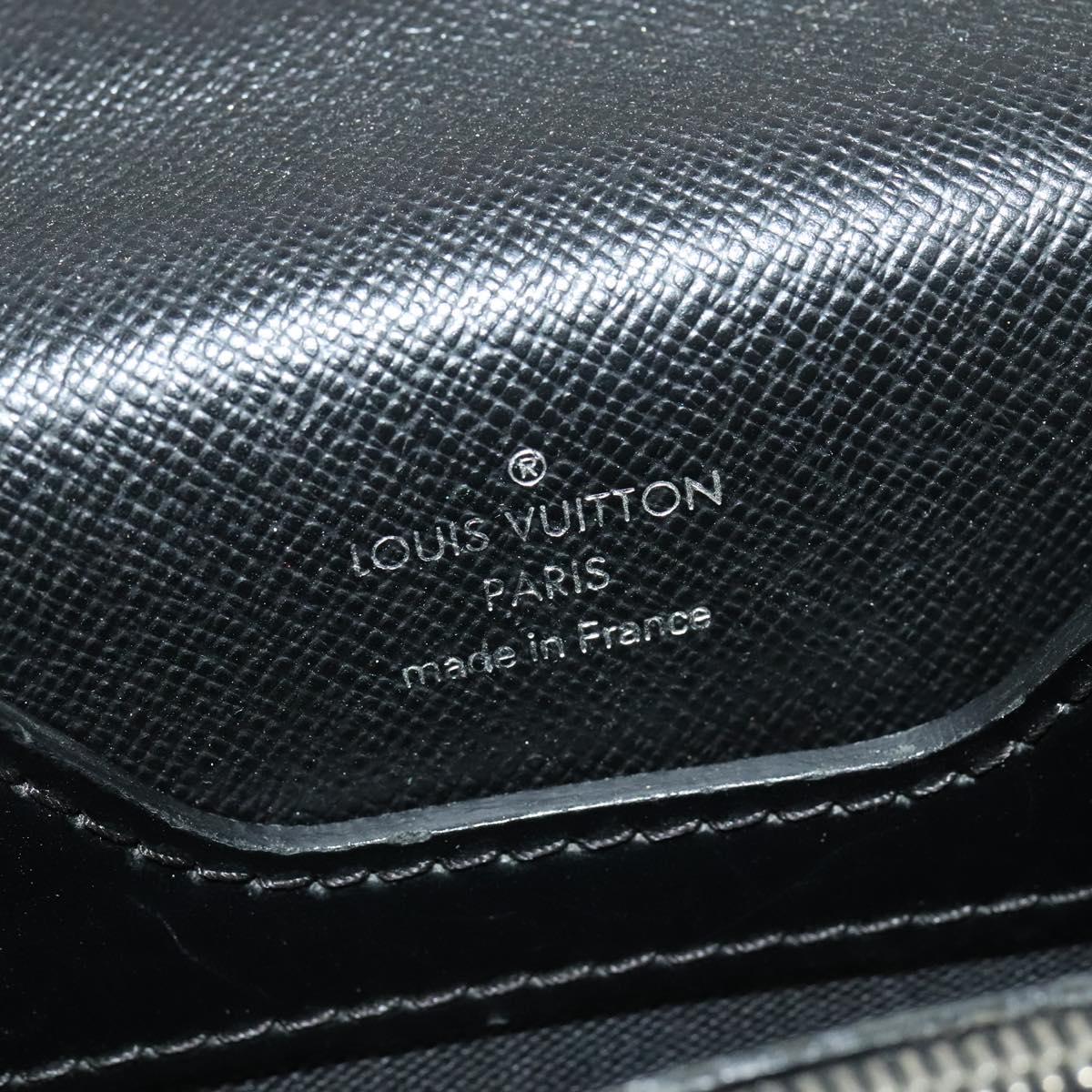 Louis Vuitton Robusto