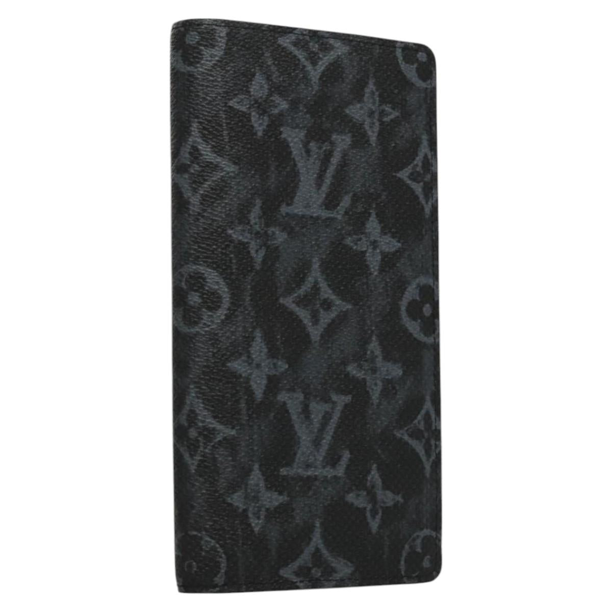 Louis Vuitton Brazza