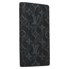 Louis Vuitton Brazza