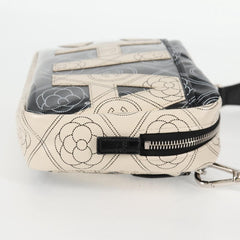 Chanel Camera