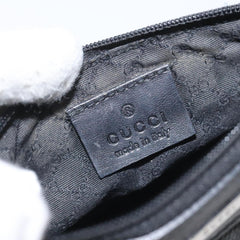 Gucci Sherry