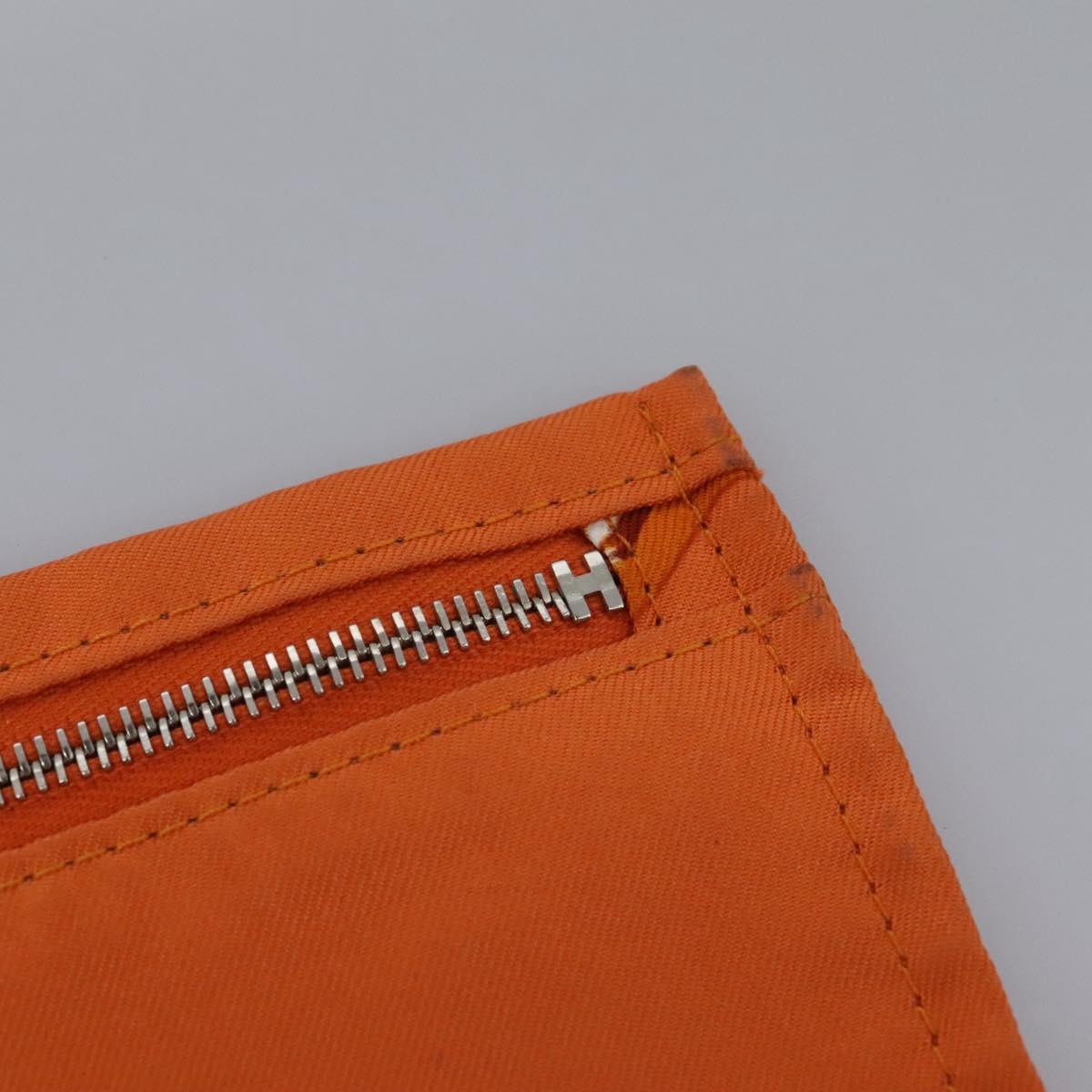 Hermès Silk City