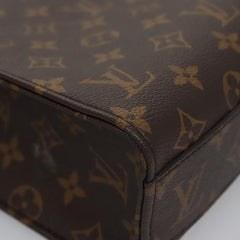 Louis Vuitton Plat