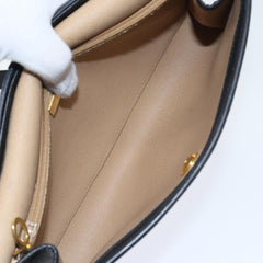 Dior Trotter