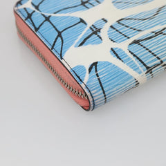 Louis Vuitton Portefeuille zippy