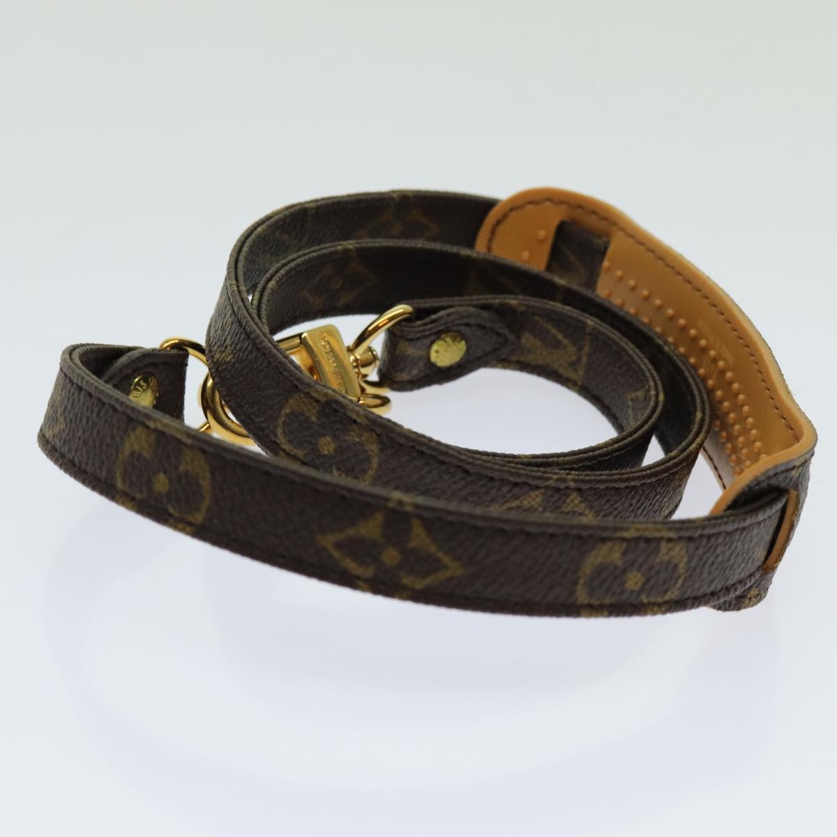 Louis Vuitton Shoulder strap