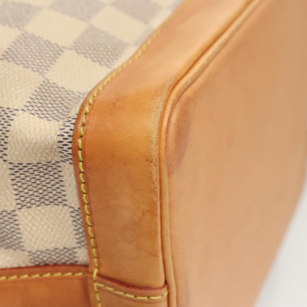 Louis Vuitton Noé BB