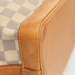 Louis Vuitton Noé BB