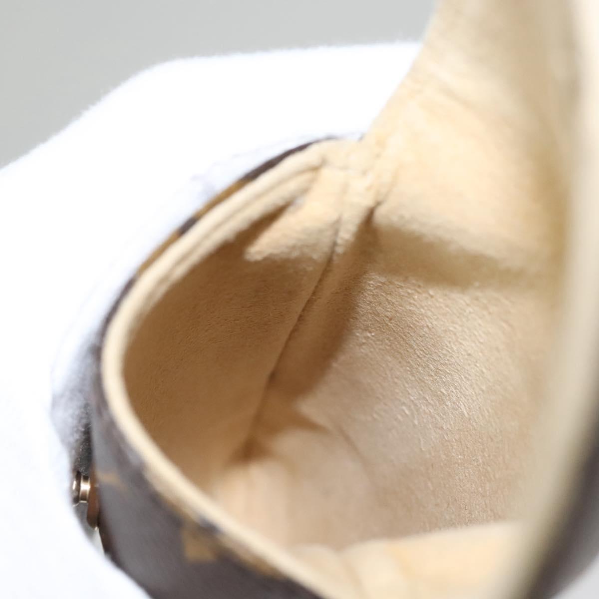Louis Vuitton Etui téléphone