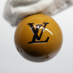 Louis Vuitton Porte clés