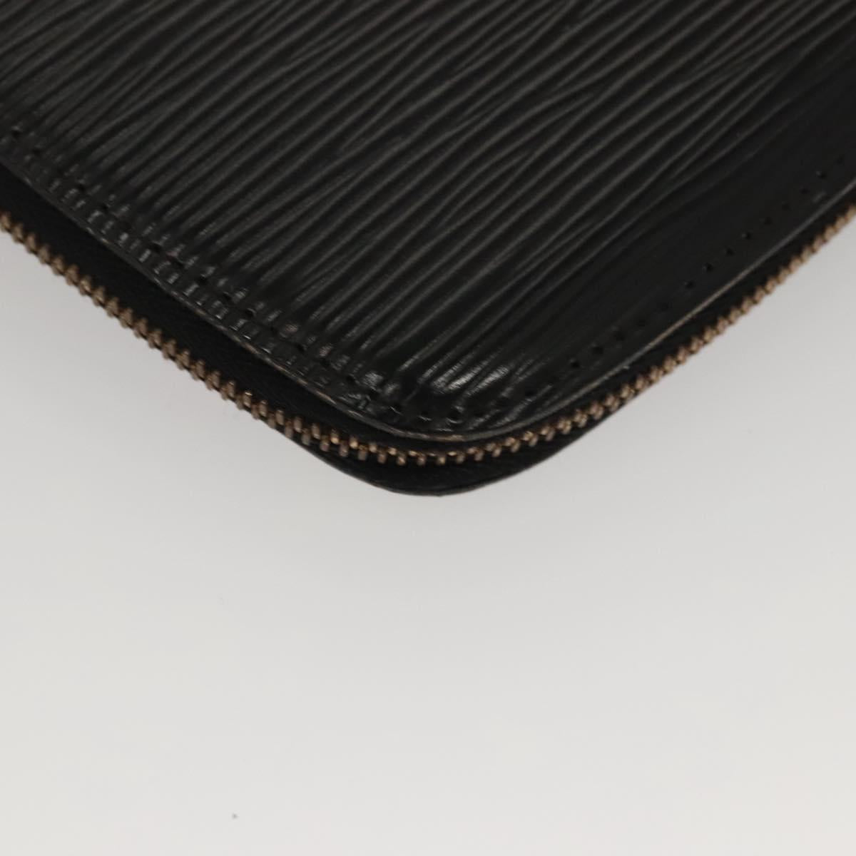 Louis Vuitton Agenda