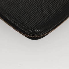 Louis Vuitton Agenda