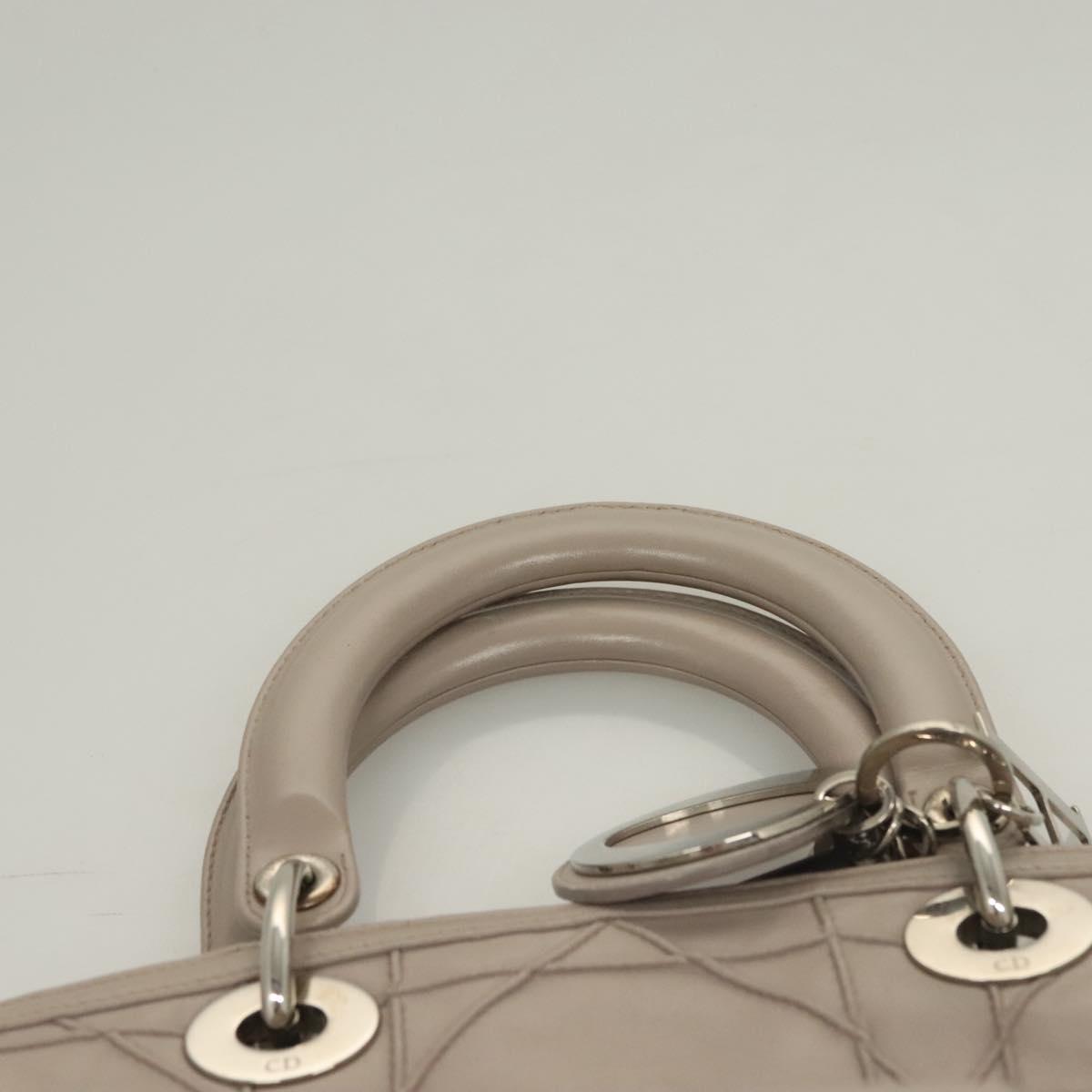 Dior Granville