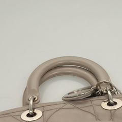 Dior Granville