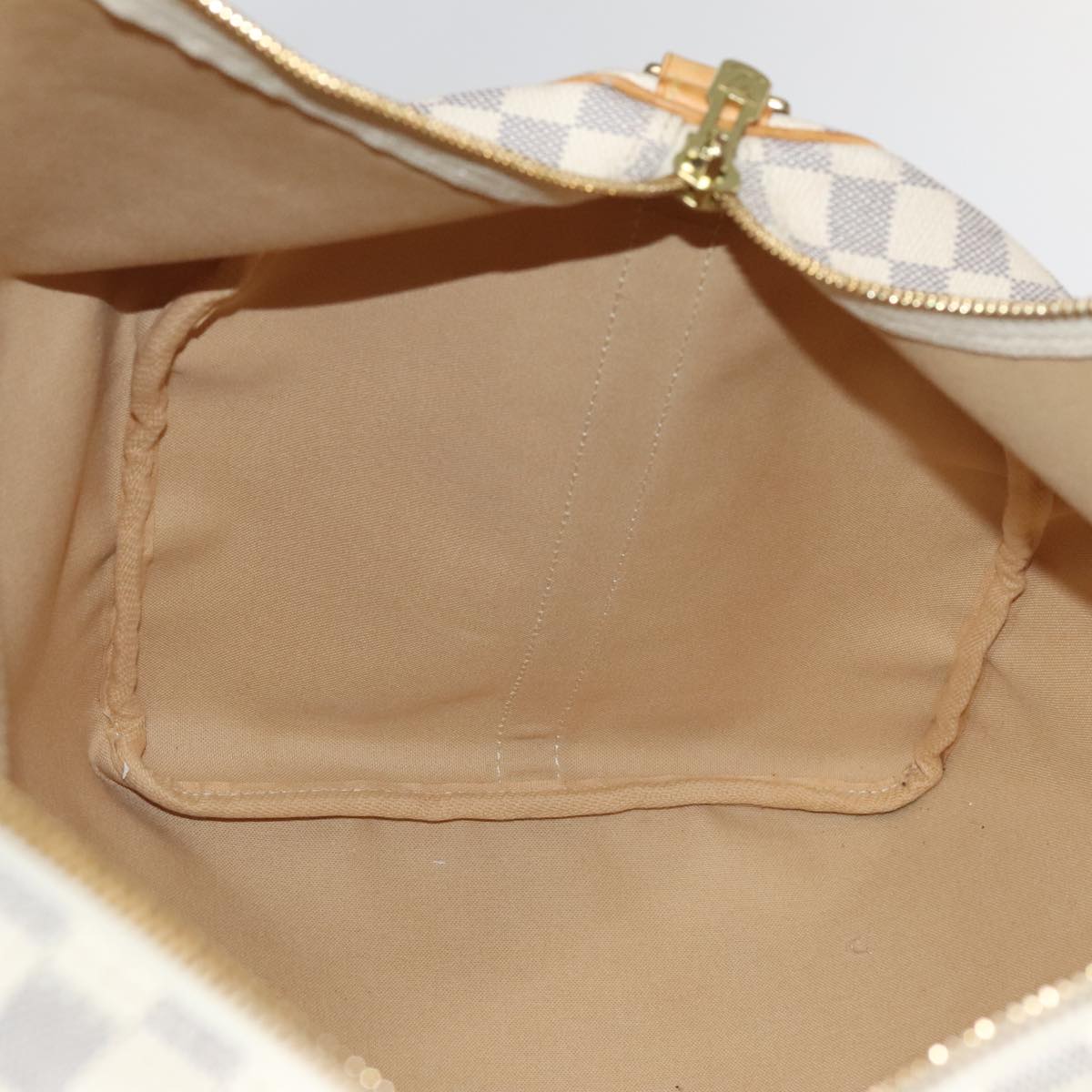 Louis Vuitton Keepall Bandouliere 55