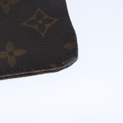 Louis Vuitton Pochette Clés