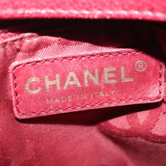 Chanel Logo CC