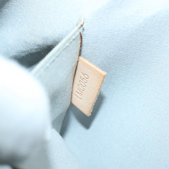 Louis Vuitton Roxbury