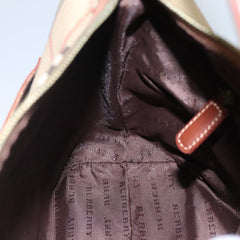 Burberry Haymarket